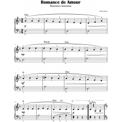 Easy Piano for Adult Beginners: 42 Popular Songs I Easy Piano Keyboard Sheet Music