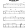 Easy Piano for Adult Beginners: 42 Popular Songs I Easy Piano Keyboard Sheet Music
