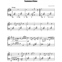 Easy Piano for Adult Beginners: 42 Popular Songs I Easy Piano Keyboard Sheet Music