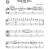 Rondo Alla Turca I Mozart I 5 Versions I From a Beginner to an Advanced Pianist