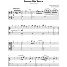 Rondo Alla Turca I Mozart I 5 Versions I From a Beginner to an Advanced Pianist