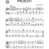 Rondo Alla Turca I Mozart I 5 Versions I From a Beginner to an Advanced Pianist