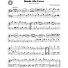 Rondo Alla Turca I Mozart I 5 Versions I From a Beginner to an Advanced Pianist