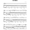 Beautiful Classical Songs for CLARINET and Piano Accompaniment