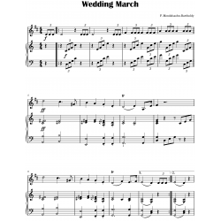 Beautiful Classical Songs for CLARINET and Piano Accompaniment