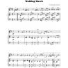 Beautiful Classical Songs for CLARINET and Piano Accompaniment