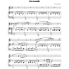 Beautiful Classical Songs for CLARINET and Piano Accompaniment