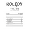 Kolędy Polskie I Polish Christmas Carols Easy Piano Solo