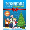 The Christmas Family Songbook