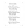 The Christmas Family Songbook