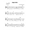 The Christmas Family Songbook