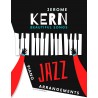Jerome KERN Beautiful Songs - Piano JAZZ Arrangements
