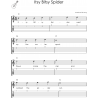 First 100 Songs to Play on Guitar Songbook for Beginners