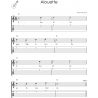 First 100 Songs to Play on Guitar Songbook for Beginners