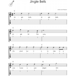 First 100 Songs to Play on Guitar Songbook for Beginners