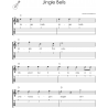 First 100 Songs to Play on Guitar Songbook for Beginners