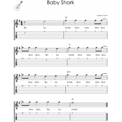 First 100 Songs to Play on Guitar Songbook for Beginners