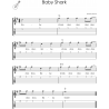 First 100 Songs to Play on Guitar Songbook for Beginners