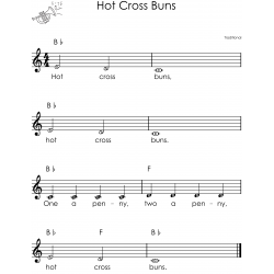 First 100 Songs to Play on Trumpet Songbook for Beginners