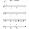 First 100 Songs to Play on Trumpet Songbook for Beginners