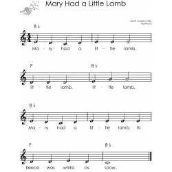 First 100 Songs to Play on Trumpet Songbook for Beginners