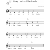 First 100 Songs to Play on Trumpet Songbook for Beginners