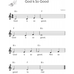 First 100 Songs to Play on Trumpet Songbook for Beginners