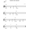 First 100 Songs to Play on Trumpet Songbook for Beginners