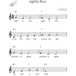 First 100 Songs to Play on Trumpet Songbook for Beginners