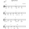 First 100 Songs to Play on Trumpet Songbook for Beginners