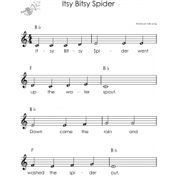 First 100 Songs to Play on Trumpet Songbook for Beginners
