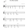 First 100 Songs to Play on Trumpet Songbook for Beginners