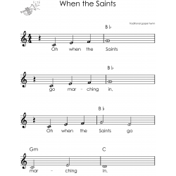 First 100 Songs to Play on Trumpet Songbook for Beginners