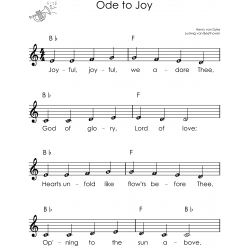 First 100 Songs to Play on Trumpet Songbook for Beginners