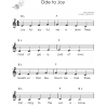 First 100 Songs to Play on Trumpet Songbook for Beginners