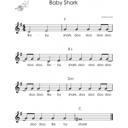 First 100 Songs to Play on Trumpet Songbook for Beginners