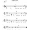 First 100 Songs to Play on Trumpet Songbook for Beginners