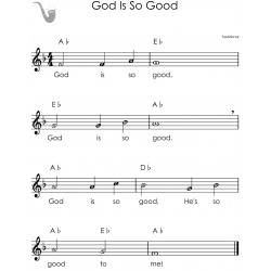 First 100 Songs to Play on Saxophone I Songbook for Beginners