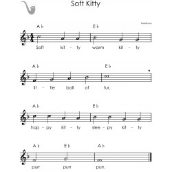 First 100 Songs to Play on Saxophone I Songbook for Beginners