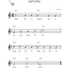 First 100 Songs to Play on Saxophone I Songbook for Beginners