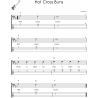 First 100 Songs to Play on Bass I Easy Solos for Beginners