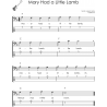 First 100 Songs to Play on Bass I Easy Solos for Beginners