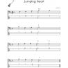 First 100 Songs to Play on Bass I Easy Solos for Beginners