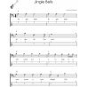 First 100 Songs to Play on Bass I Easy Solos for Beginners