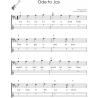 First 100 Songs to Play on Bass I Easy Solos for Beginners