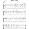 First 100 Songs to Play on Bass I Easy Solos for Beginners