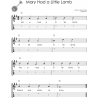 First 100 Songs to Play on Banjo I Songbook for Beginners
