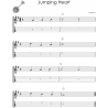 First 100 Songs to Play on Banjo I Songbook for Beginners