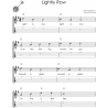 First 100 Songs to Play on Banjo I Songbook for Beginners