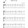 First 100 Songs to Play on Banjo I Songbook for Beginners